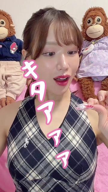 @めろちゃん🎀🇰🇷