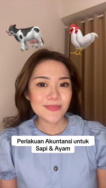 @Eva Marcella - Ex Senior Big4