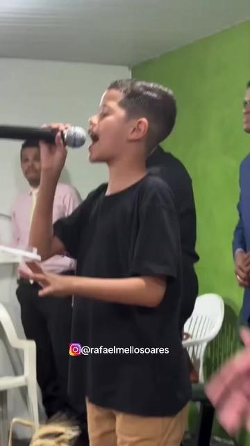 @Rafael Mello