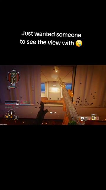@Deboany