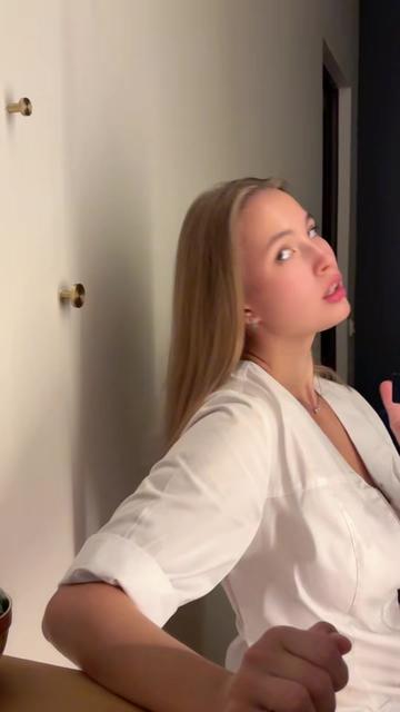 @Тгк: so4inka 🌴