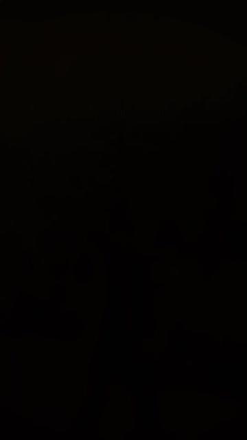@꧁༒&bull;L&bull;R &bull;6t6&bull;༒꧂