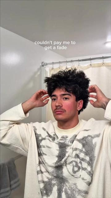 @kazthebarber