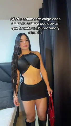 @Valentina Fernández