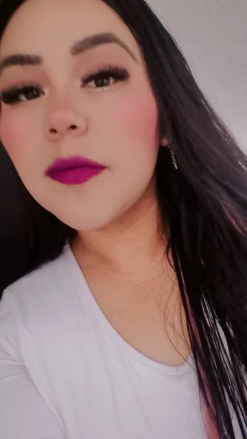 @Maii Gómez