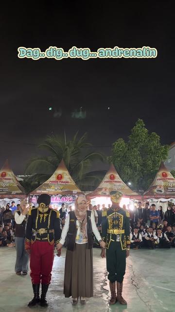 @Kasek-SMAPlusSedayuNusantara