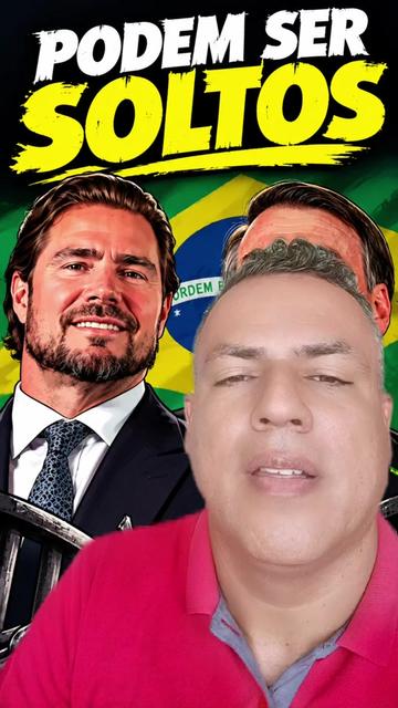 @Coxitro