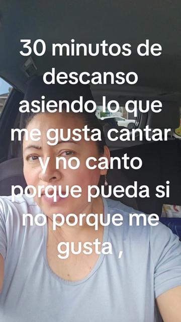 @clararabadan292