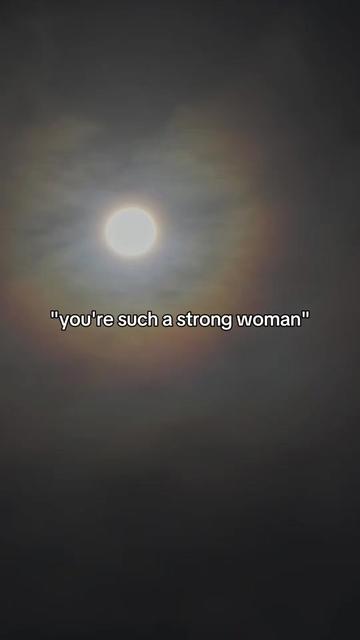 @strong dark soul 💔