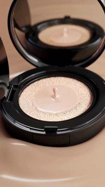@L’Oréal Paris