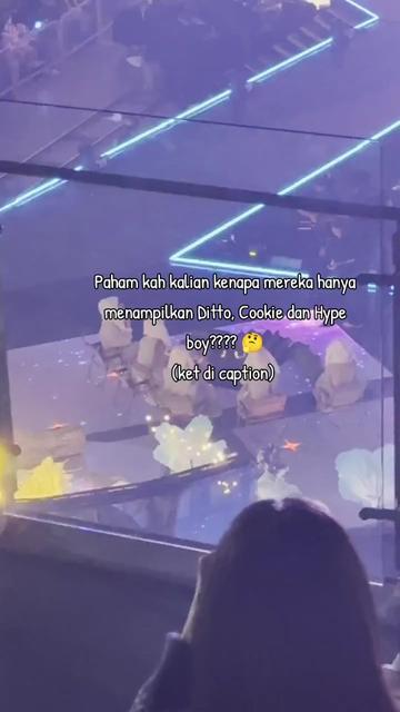@BNZ Hachu Allyz Army ExoL Rosn
