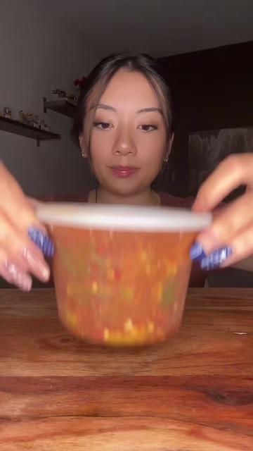 @sarah.slurps