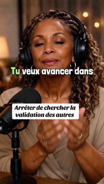 @💫Confidences🎙️🎧