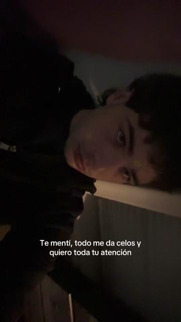 @2jadielrandy