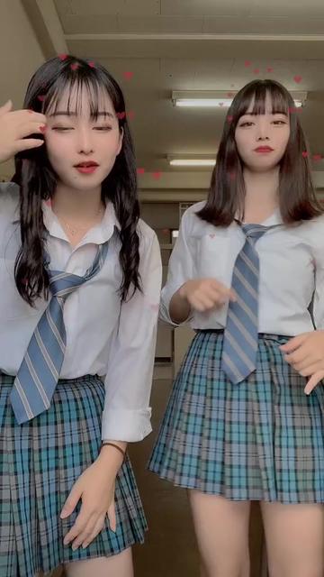 @工藤新一