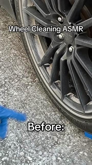 @Delight Mobile Detailing
