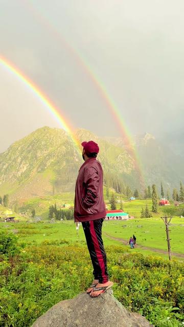 @Mahar Waseem Akbar