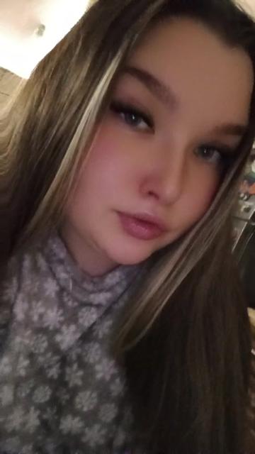 @зая🐇