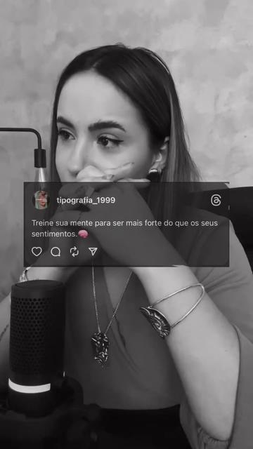 @tipografia_1999