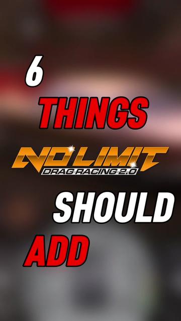 @Turbo