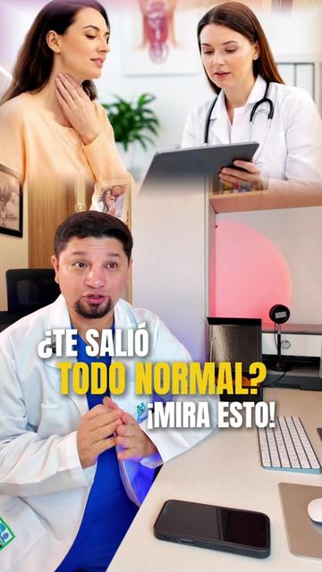 @Medicos ONLINE