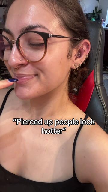 @scarabbbbbbbb