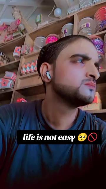 @MUSTAFA kamal