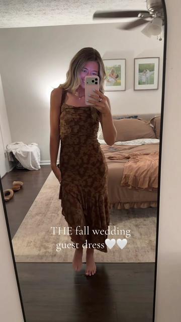 @kenzieebruce