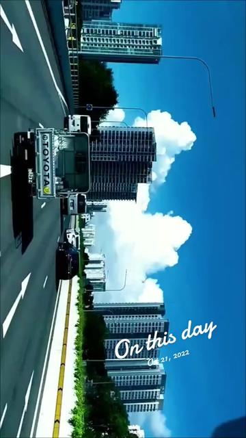 @Raguvaran