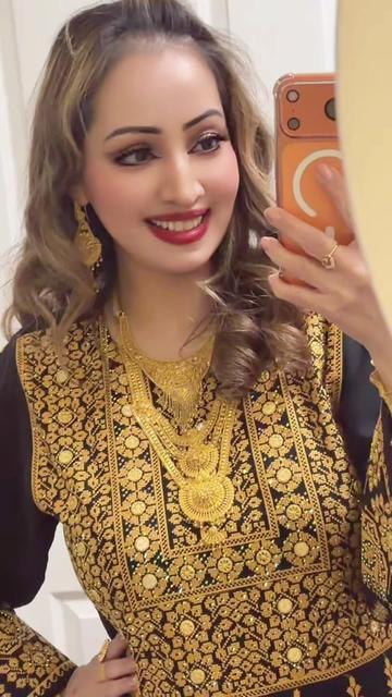 @naz__nikpai