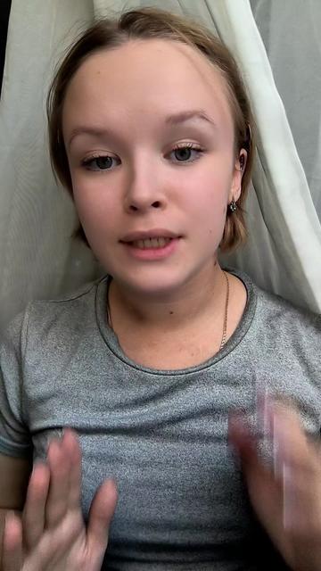 @meeeeeeee
