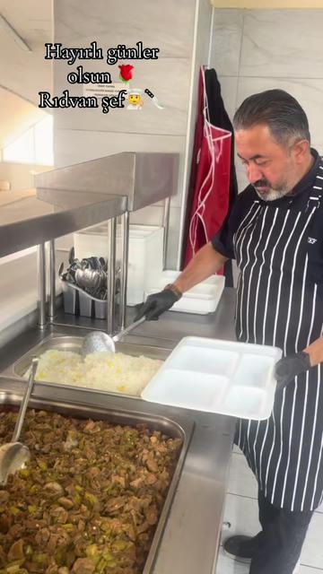 @Rıdvan_chef🔪