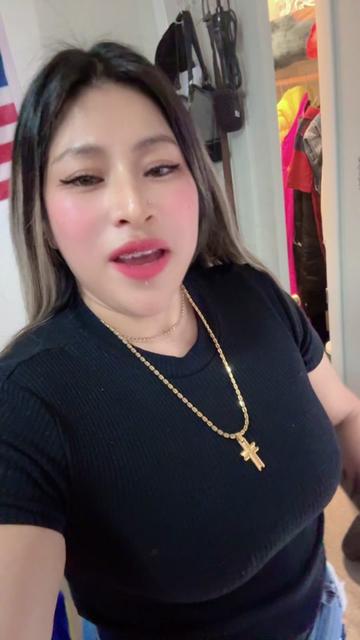 @🌹N🌺V😘🥀TM