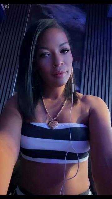 @TheeNaysimone