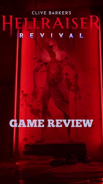 @Concise Game Reviews