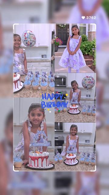 @HardikDharti