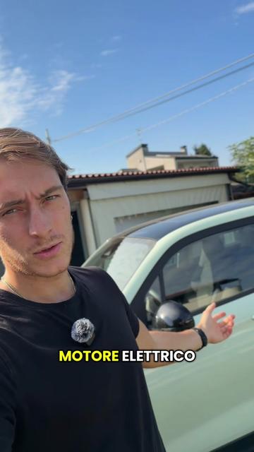 @Alen Santangelo