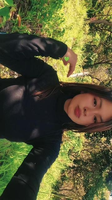 @yaneth