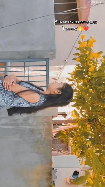 @Rɪʏᴀ࿐🌷