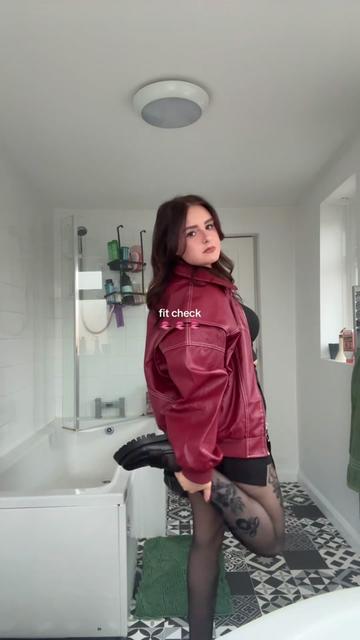 @sophienaylorxx