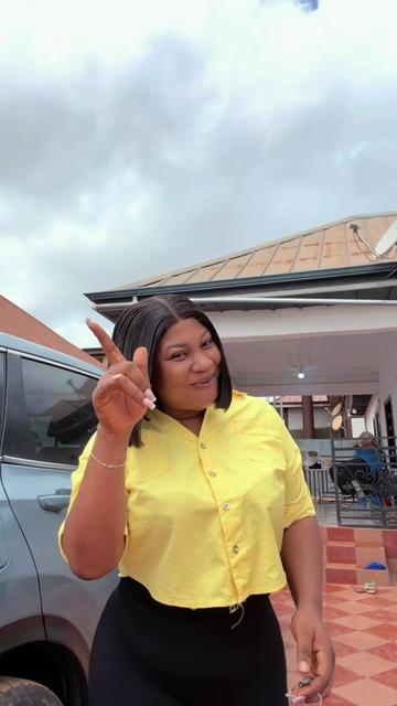 @Adwoa rema