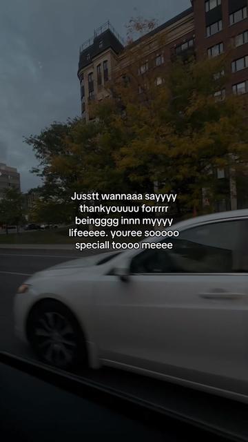 @𝐬𝐭𝐭𝐧.