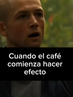 @nslanzas