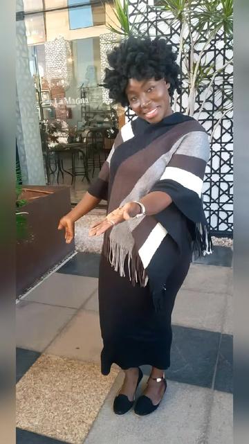 @BLESSING