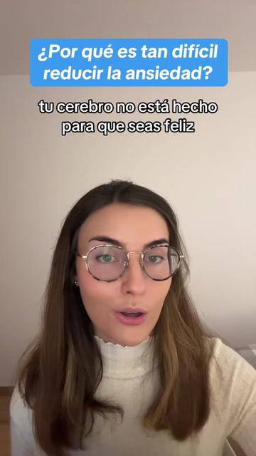 @Alejandra de Pedro