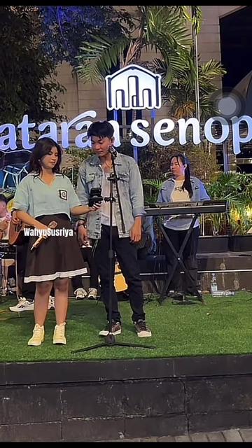 @WahyuSusriya