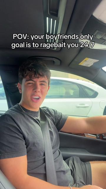 @logan.x.preszley