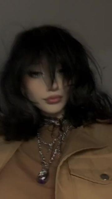 @azpolimm