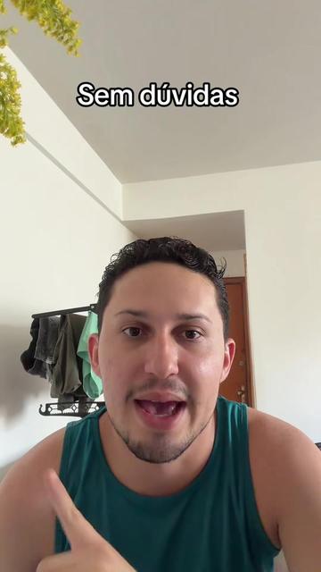 @Denilson Ferreiraa