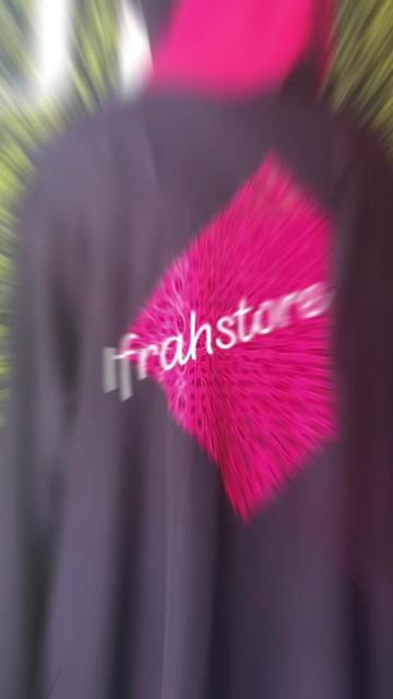 @Mera darzee store.